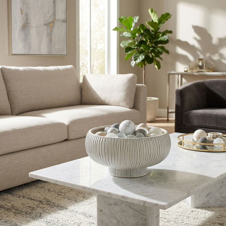 Coco Pendant — Eclectic Home